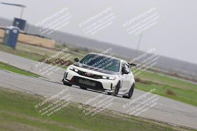 media/Dec-13-2025-OnGrid (Sat) [[98be3c0626]]/Group 2 Yellow/Sweeper S2 NM/